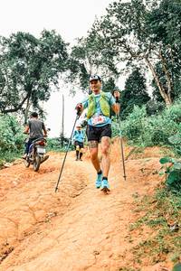 BIB: 
                            <button type="button" onclick="openModal(25256246)" class="btn btn-primary btn-sm float-right btn-popup" data-toggle="modal" data-target=".modal-high-quality">
                        <i class="fas fa-shopping-cart"></i> Add to Cart
                    </button>
                                            <button type="button" onclick="isThisMe(25256246, true)" class="btn btn-success btn-sm float-right btn-popup btn-isme hidden" data-toggle="tooltip" data-placement="bottom" title="นี่คือรูปของคุณใช่ไหม คลิกที่นี่เพื่อเอาเข้าอัลบั้ม">
                        <i class="fas fa-plus"></i> Add to album
                    </button>
                    <button type="button" onclick="isThisMe(25256246, false)" class="btn btn-warning btn-sm float-right btn-popup btn-isnotme hidden">
                        <i class="fas fa-ban"></i> Remove from album
                    </button>